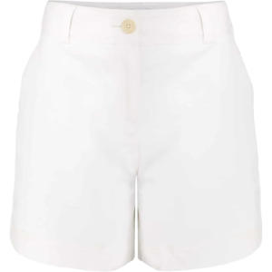 Hobbs Carla Shorts